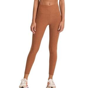 Vuori Women's Leggings in Palo Alto